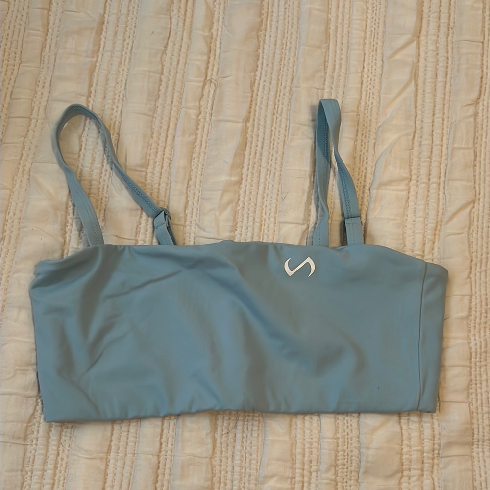 TLF Women’s Sports Bra